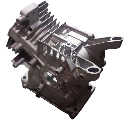 Carter Completo 6.5HP Nk168FB GWP20,GWP20H2,GNK20WP,GHW2900A,GHW3400A,GE200,GNK30TP