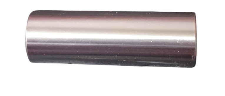 Pasador Piston 6.5HP Nk168FB GWP20,GWP20H2,GNK20WP,GHW2900A,GHW3400A,GE200,GNK30TP