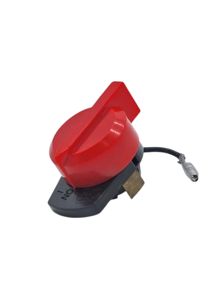 Apagador  GWP20,GWP20H2,GNK20WP,GHW2900A,GHW3400A,GE200,GNK30TP,GNK20CP-175,GNK20HP2,GWP-30