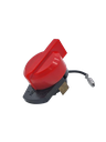 Apagador  GWP20,GWP20H2,GNK20WP,GHW2900A,GHW3400A,GE200,GNK30TP,GNK20CP-175,GNK20HP2,GWP-30