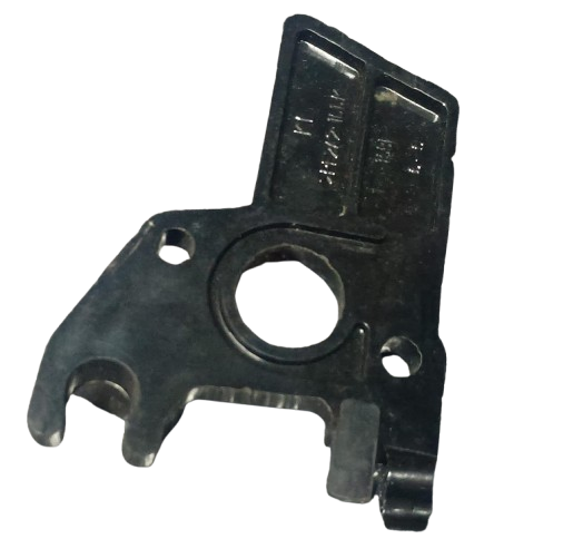 Aislante Carburador  GWP20,GWP20H2,GNK20WP,GHW2900A,GHW3400A,GE200,GNK30TP,GNK20CP-175,GNK20HP2,GWP-30