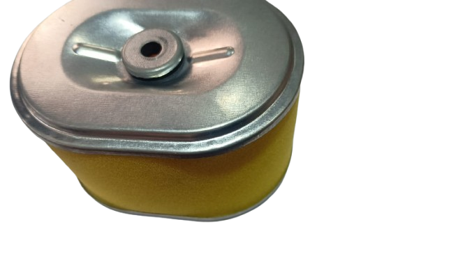 Filtro Aire GWP20,GWP20H2,GNK20WP,GHW2900A,GHW3400A,GE200,GNK30TP,GNK20CP-175,GNK20HP2,GWP-30