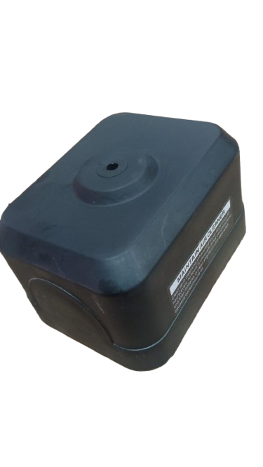 Tapa Depurador GWP20,GWP20H2,GNK20WP,GHW2900A,GHW3400A,GE200,GNK30TP,GNK20HP2,GNK20CP-175,GWP-30