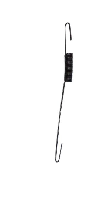 Resorte Gobernador GWP20,GWP20H2,GNK20WP,GHW2900A,GHW3400A,GE200,GNK30TP,GNK20CP-175,GNK20HP2,GWP-30