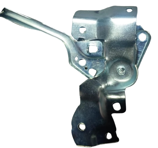 Palanca Control Completa GWP20,GWP20H2,GNK20WP,GHW2900A,GHW3400A,GE200,GNK30TP,GNK20CP-175,GNK20HP2,GWP-30
