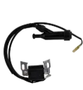 Bobina GWP20,GWP20H2,GNK20WP,GHW2900A,GHW3400A,GE200,GNK30TP,GNK20CP-175,GNK20HP2,GWP-30