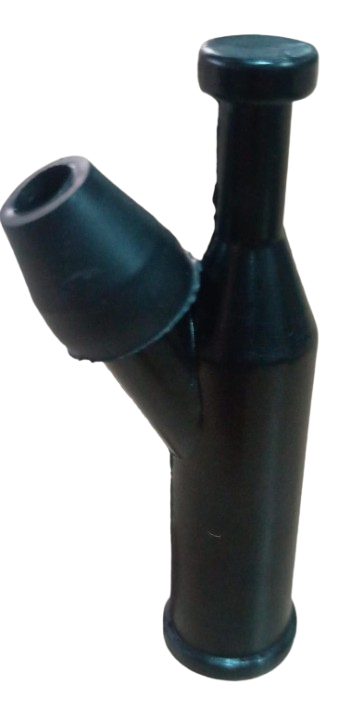 Chupon Bobina GWP20,GWP20H2,GNK20WP,GHW2900A,GHW3400A,GE200,GNK30TP,GNK20CP-175,GNK20HP2,GWP-30