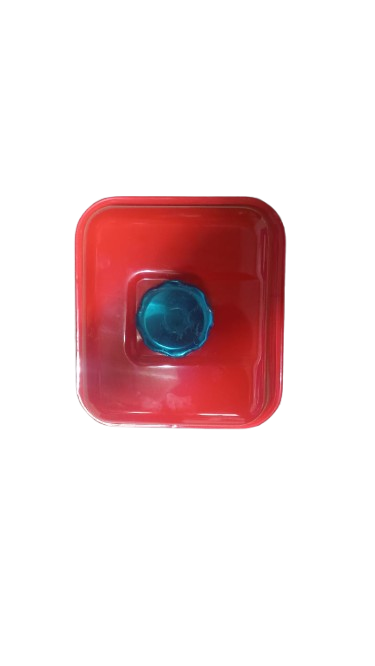 Tanque Combustible  GWP20,GWP20H2,GNK20WP,GHW2900A,GHW3400A,GE200,GNK30TP,GNK20CP-175,GNK20HP2,GWP-30