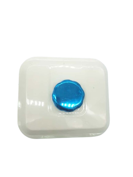 Tanque Combustible  GWP20,GWP20H2,GNK20WP,GHW2900A,GHW3400A,GE200,GNK30TP,GNK20CP-175,GNK20HP2,GWP-30