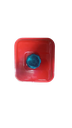Tanque Combustible  GWP20,GWP20H2,GNK20WP,GHW2900A,GHW3400A,GE200,GNK30TP,GNK20CP-175,GNK20HP2,GWP-30