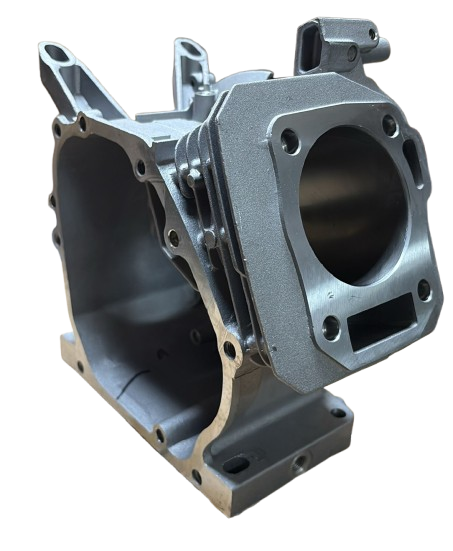 Carter  7HP NK170F GNK20CP-175,GWP-30,GNK20HP2