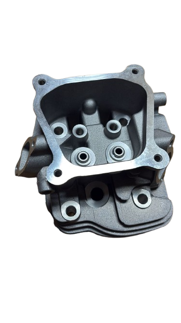 Cabezote  7HP NK170F GNK20CP-175,GWP-30,GNK20HP2