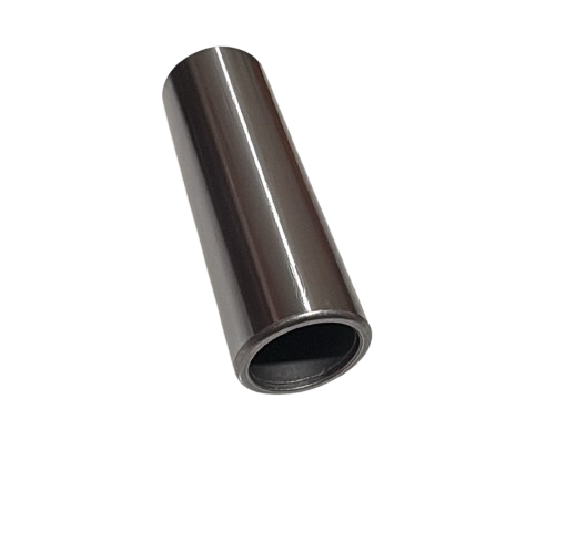 Pasador Piston 7HP NK170F GNK20CP-175,GWP-30,GNK20HP2