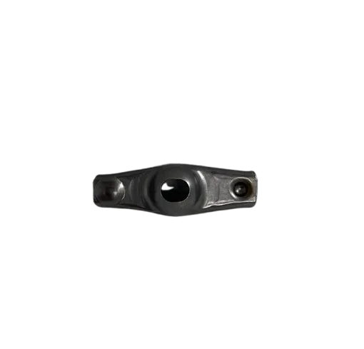 [DJ160113NK170F] CABALLITO 7HP NK170F GNK20CP-175,GWP-30,GNK20HP2