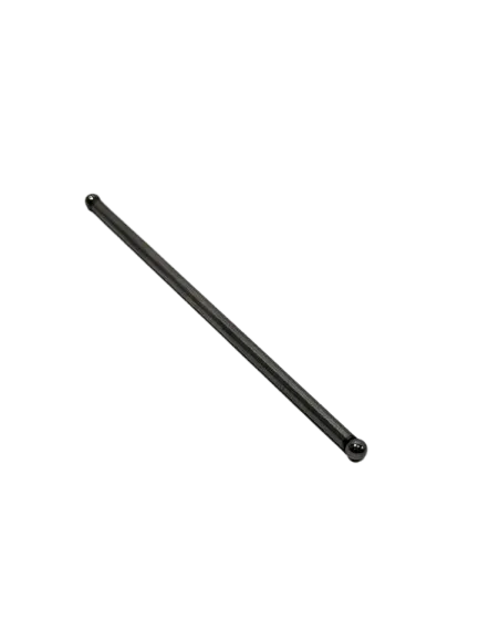 [DJ160114NK170F] Empuje Valvula 7HP NK170F GNK20CP-175,GWP-30,GNK20HP2