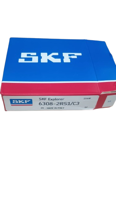 Roll 6308 DNK20CP-198,DNK40CP15013,DNK30CP-20813,DWP30CI