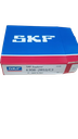 Roll 6308 DNK20CP-198,DNK40CP15013,DNK30CP-20813,DWP30CI