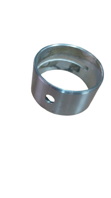 Bushing Principal DNK20CP-198,DNK40CP15013,DNK30CP-20813,DWP30CI