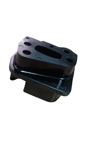 Brida Térmica MIP2524 