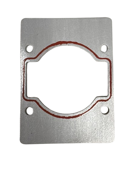 Empaque Cilindro Motoguadaña Craftop GBT450A
