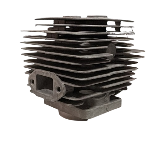 Cilindro Motoguadaña Craftop GBT450A