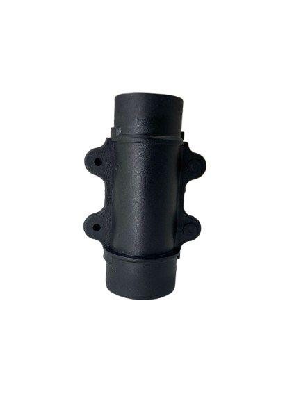 Ducto Aire Tanque Liquidos GMD420,TST420