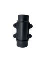 Ducto Aire Tanque Liquidos GMD420,TST420