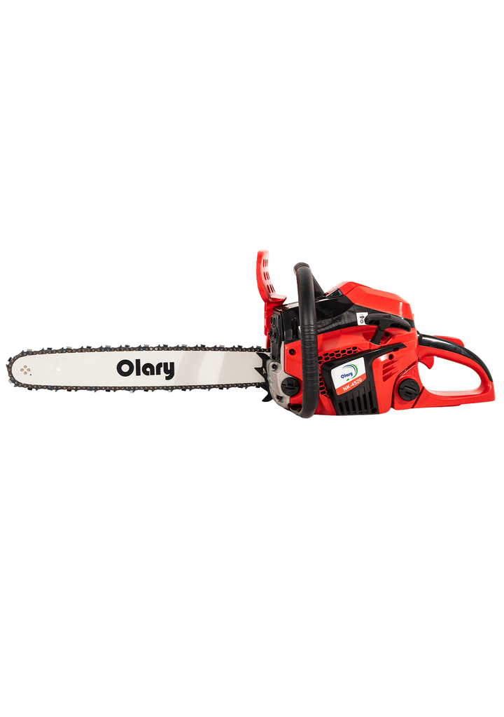 Motosierra NK-NT4520 Olary