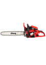 Motosierra NK-NT4520 Olary