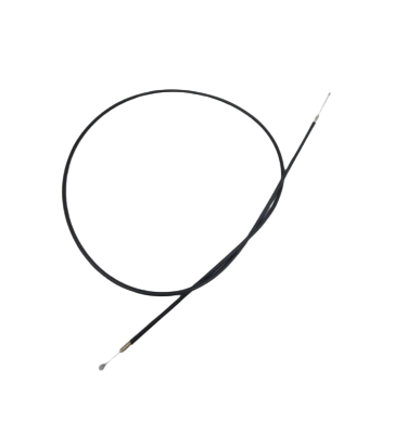 Cable Aceleracion Maruyama MBS420