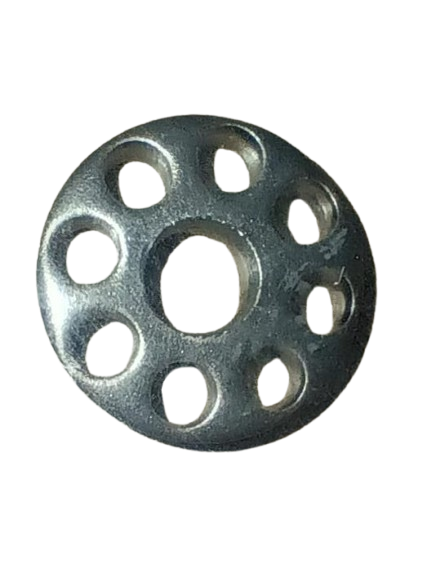 Tapon De Valvula Succion Maruyama MS076D