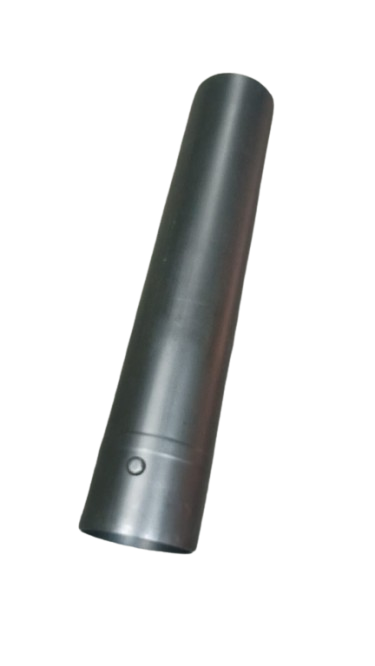 Tubo Liso Medio Craftop GMD420
