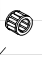 Roll Canastilla Motosierra NT9260 