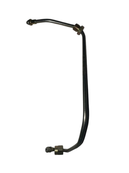 Manguera Linea combustible  Motor NK192F 