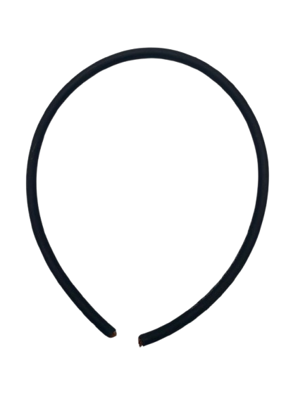 Cable Grueso Bateria DNK30CP,DNK20CP,DWP15CI,DWP20CI,DWP30CI