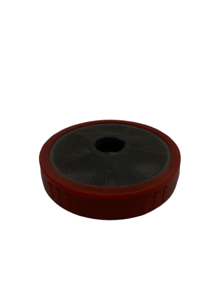 [ES30FILTRO] Filtro Manguera  Estacionaria Ecomax ES-30