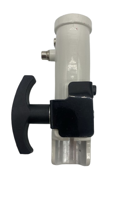 Prensa Acople Craftop Multifuncional NTMU430 (7 DIENTES)