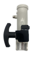 Prensa Acople Craftop Multifuncional NTMU430 (7 DIENTES)