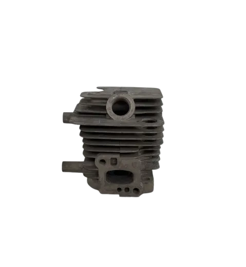 [278641] Cilindro  Bomba Agua Maruyama  Mip2524 (Codigo Antiguo 289639)