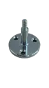 Adaptador De Volante Bomba Agua Maruyama  Mip2524