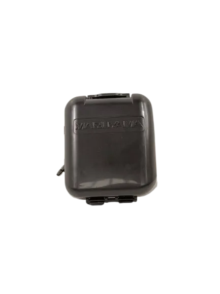 [278091] Depurador Completo Bomba Agua Maruyama  Mip2524