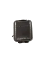 Depurador Completo Bomba Agua Maruyama  Mip2524