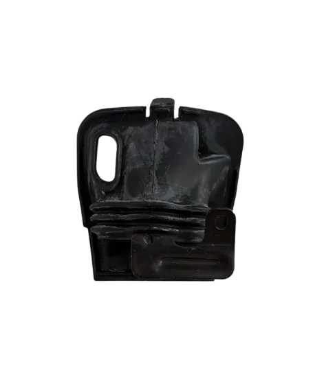 [285505] Base Depurador MCV31R 
