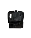 Base Depurador MCV31R 