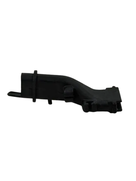 [285508] Ducto Depurador MCV31R 