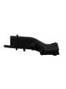 Ducto Depurador MCV31R 