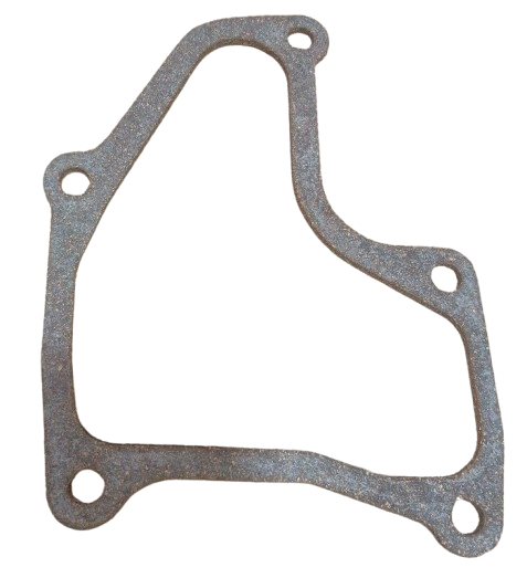 Empaque Tapa Cubierta Del Carter Craftop 4 ruedas GLM21-CT196-H