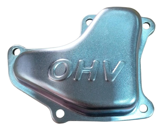 Tapa Arriba Cubierta Del Carter Craftop 4 ruedas GLM21-CT196-H 