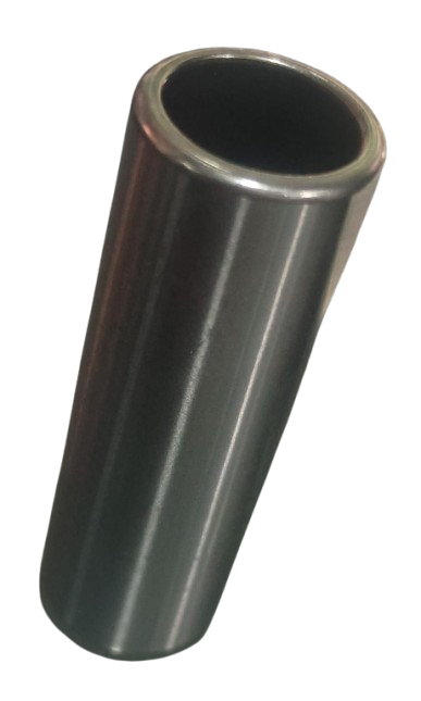 Pasador Craftop 4 ruedas GLM21-CT196-H