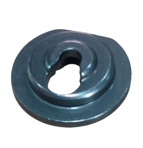 Retenedor Resorte Valvula Craftop 4 ruedas GLM21-CT196-H